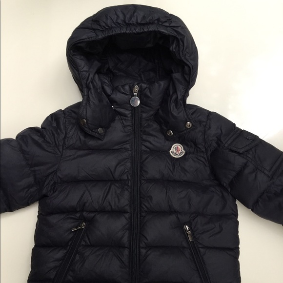 2t moncler coat